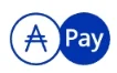 ADA Pay