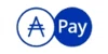 ADA Pay