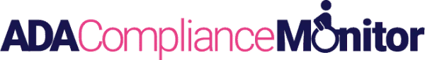 ADA Compliance Monitor