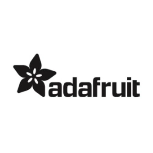 Adafruit