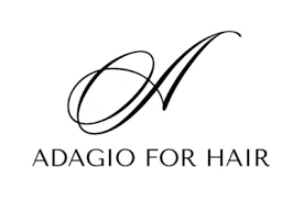 Adagio For Hair