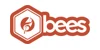 Adagio Bees