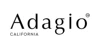 Adagio California