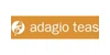 Adagio Teas