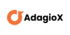 AdagioX