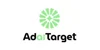 Adaitarget