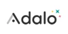 Adalo