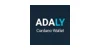 Adaly Wallet