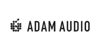 Adam Audio