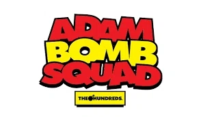Adam Bomb Squad