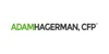 Adam Hagerman, CFP