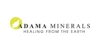 Adama Minerals Coupons Adama Minerals Coupons and Promo Code
