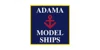 Adama Model Ships