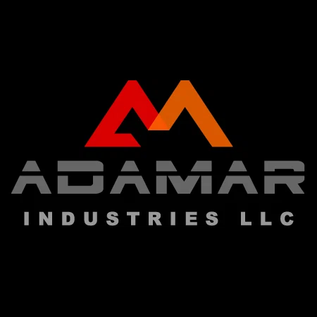 ADAMAR Industries