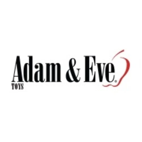 Adam & Eve Promo Codes