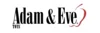 Adam & Eve Deals, Promos, and Coupon Codes