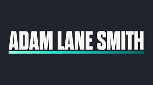 Adam Lane Smith