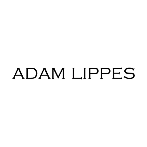 Adam Lippes