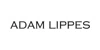 Adam Lippes