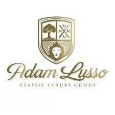 Adam Lusso