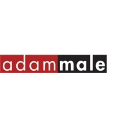 Adam Male