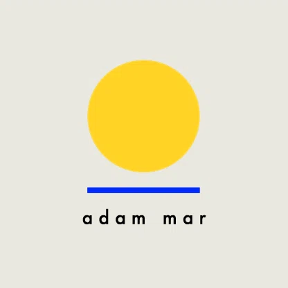 Adam Mar
