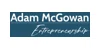 Adam McGowan Entrepreneurship