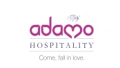 Adamo Hospitality