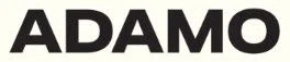 Adamo Method