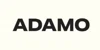 Adamo Method