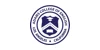 Adams College of English