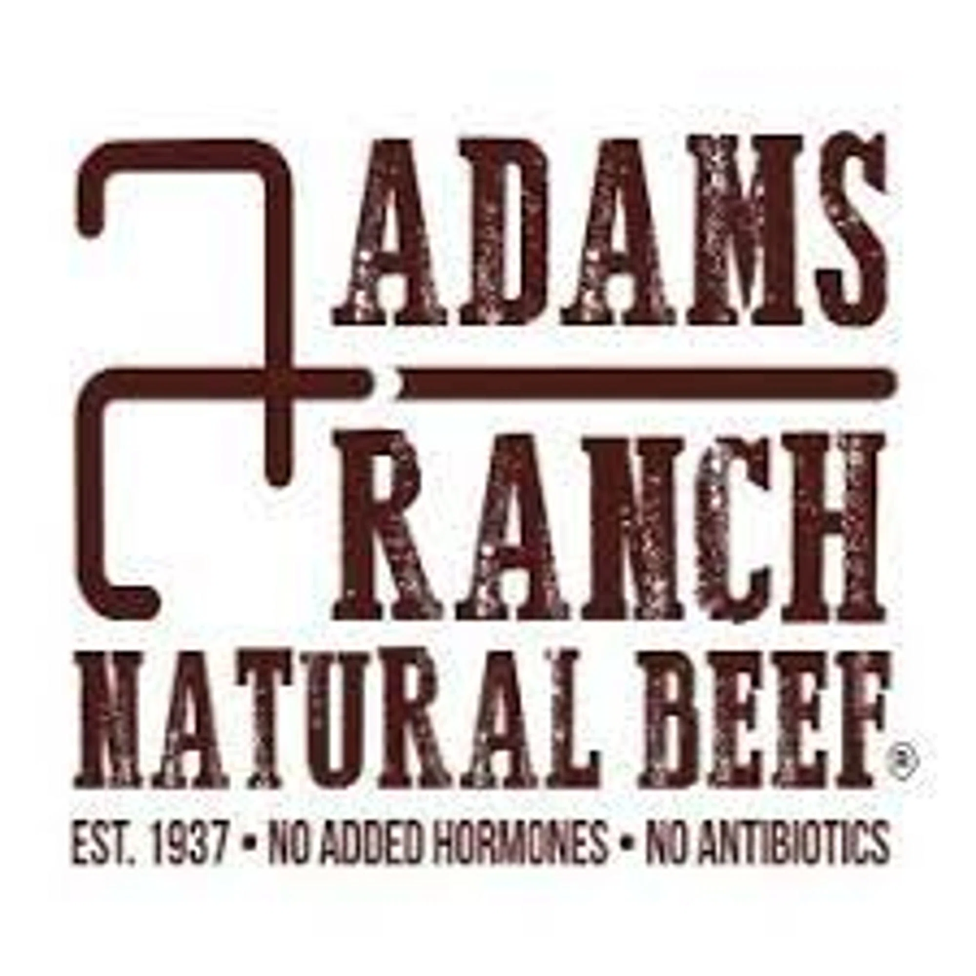 Adams Ranch Natural Beef
