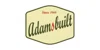 Adamsbuilt Fishing logo