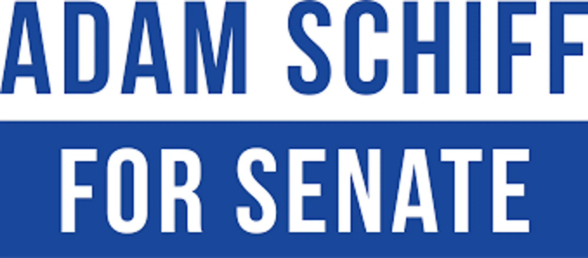 Adam Schiff Official Merch