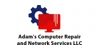 Adam's Computer Repair and Network Services