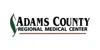 Adams County Regional Medical Center