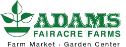Adams Fairacre Farms