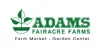 Adams Fairacre Farms