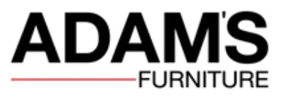 Adam's Furniture