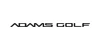 Adams Golf