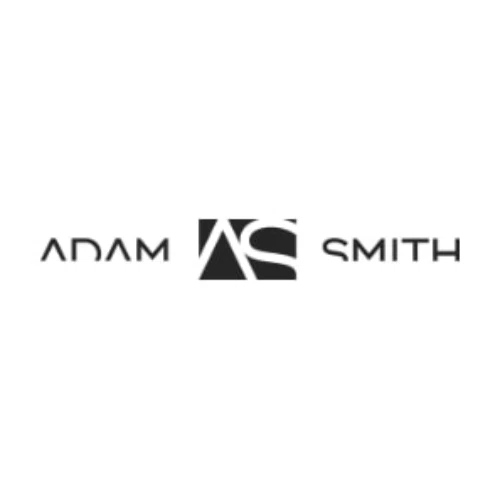 Adam Smith Wear