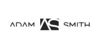 Adam Smith Wear
