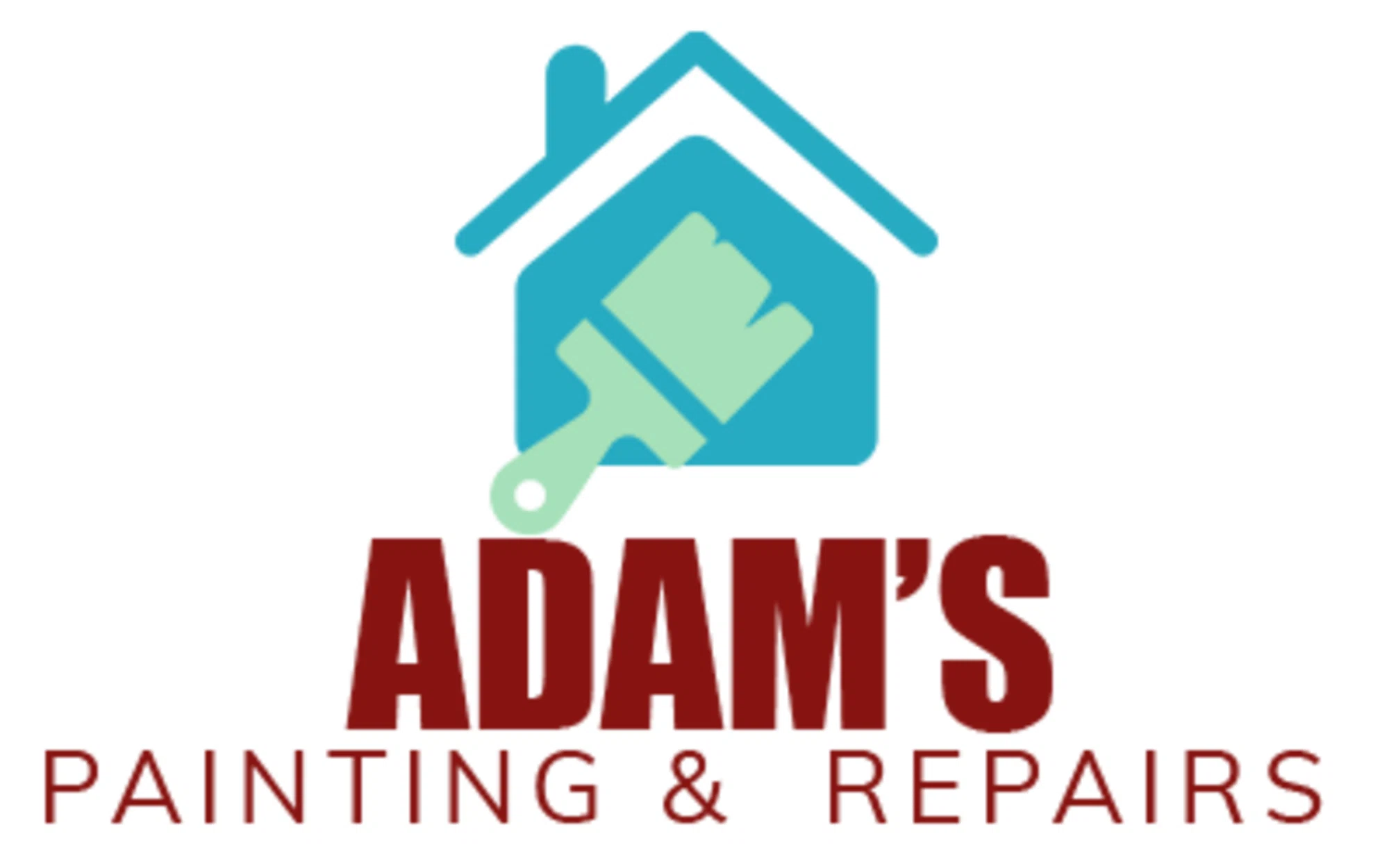 Adam's Painting & Repairs