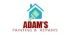 Adam's Painting & Repairs