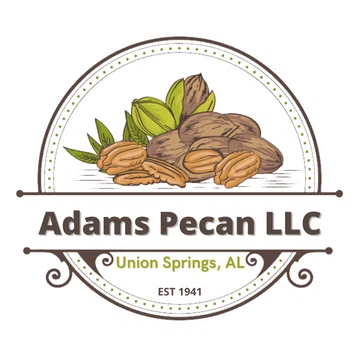 Adams Pecans