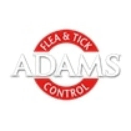 Adams Petcare