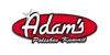 Adam's Polishes logo