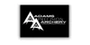 Adams Precision Archery