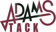 Adams Tack
