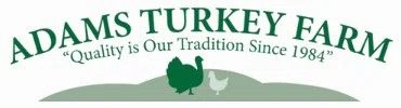 Adams Turkey Farm